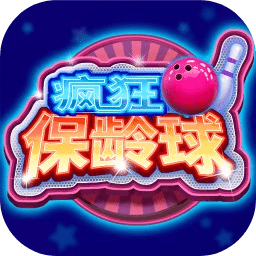 云开平台登录入口网页版