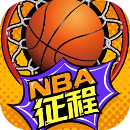 博雅娱乐app下载新版安装888下载