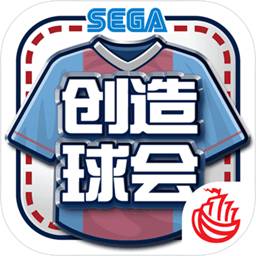 bobty体育入口
