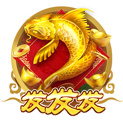 淘球app下载安卓版
