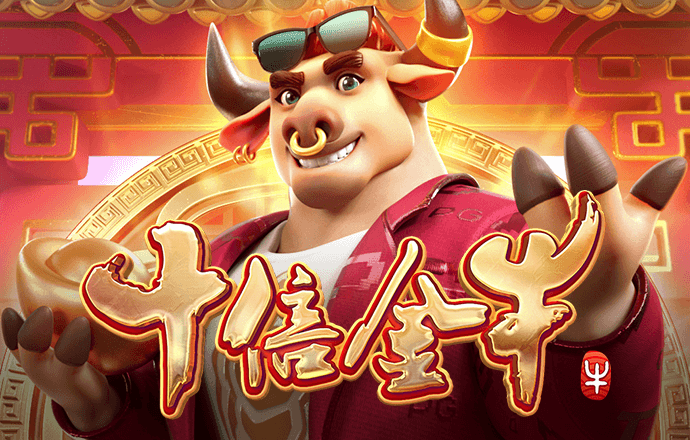 云体育官网入口