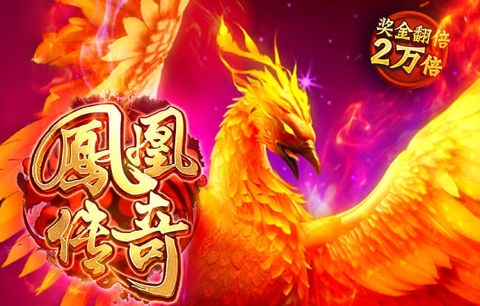 246天天天彩天好彩资料大全二四