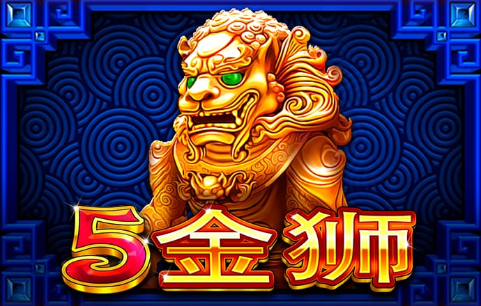 云开·全站APPkaiyun官网
