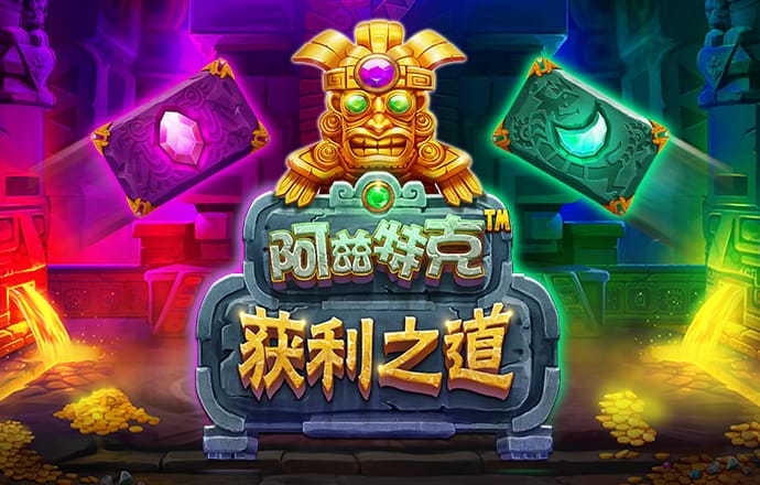 九博体育在线