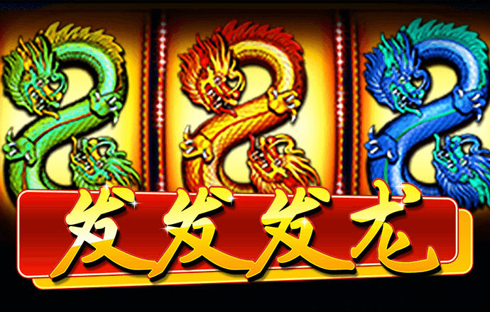 中欧体育官网入口app