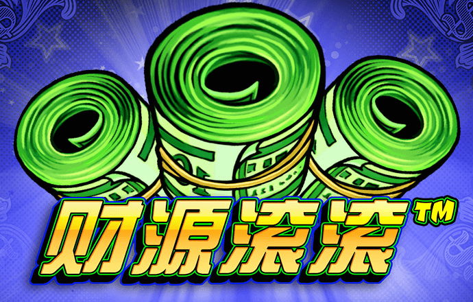 爱游戏体育平台登录入口